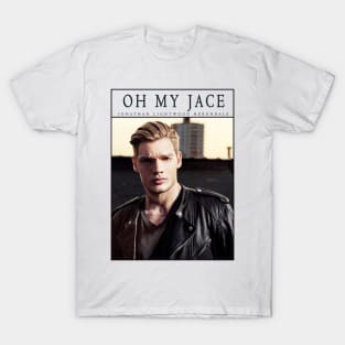 Jace T-Shirt